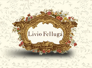 Livio Felluga